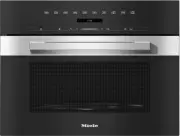 Miele M 7240 TC