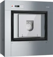 Miele PW 6323 [EL WEK MF]