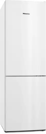Miele KDN 4074 E Active