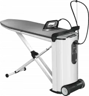 Miele B 4312 FashionMaster