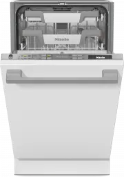 Miele G 5790 SCVi SL