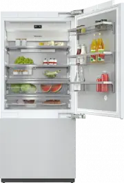 Miele KF 2902 Vi