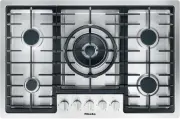 Miele KM 2335