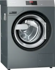 Miele PWM 509 Mop Star [EL DV DD]