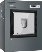 Miele PW 6243 [EL WEK]