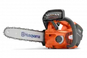 Husqvarna T536Li XP