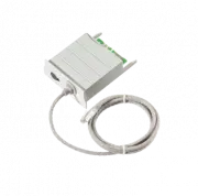 Miele XKM 3200-WL-PLT