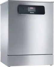 Miele PFD 404 [WOB Hygiene]