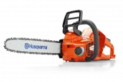 Husqvarna 536Li XP