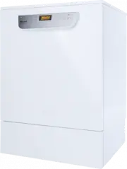 Miele PG 8581 [WW PD]
