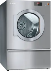 Miele PDR 914 [EL SOM]