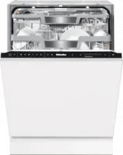 Miele PFD 104 SCVi XXL [MAR]