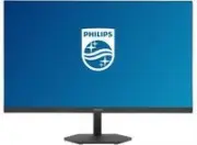 Philips 27E1N3300A/00