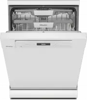 Miele G 7600 SC AutoDos
