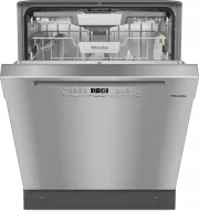 Miele G 5410 SCU Active Plus
