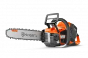 Husqvarna 540i XP