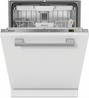 Miele G 5155 SCVi XXL Active