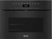 Miele H 7440 BPX