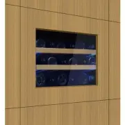 Pando PVMAP 45-18 PAL