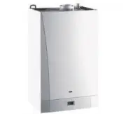 Baxi Luna HT Residential 1.990