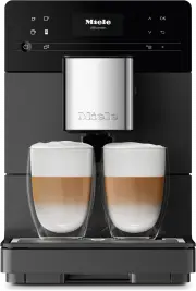 Miele CM 5315 Active