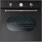 Philips 241B7QGJEB/00