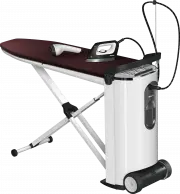 Miele B 4847 FashionMaster