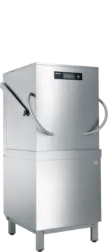 Miele PTD 901 [LIFT WES DOS]