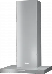 Miele DAW 1620 Active