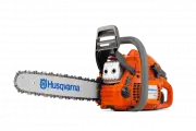 Husqvarna 445