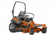 Husqvarna Z560X