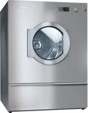 Miele PDR 528 ROP [G]