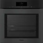 Miele H 7860 BPX 125 Gala Ed