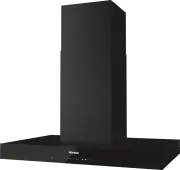 Miele DA 6698 D Puristic Version 6000