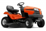Husqvarna TS 138L