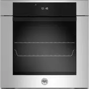 Bertazzoni F6011MODVTX