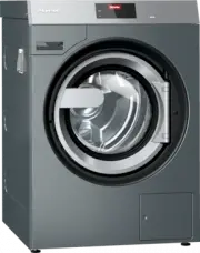 Miele PWM 511 Mop Star [EL DV DD]