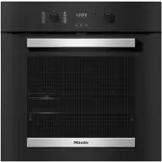 Miele H 2457 BP ACTIVE