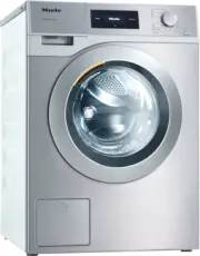Miele PWM 507 [EL DP]