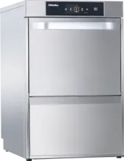 Miele PTD 701 [DOS]