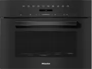 Miele M 7244 TC