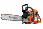 Husqvarna 562 XP