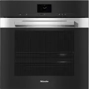 Miele DGC 7660 HC Pro
