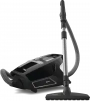 Miele Blizzard CX1 Parquet Flex