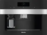 Miele CVA 7845