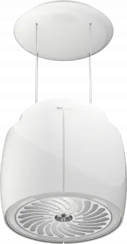 Miele DA 7378 D Aura 4.0 Ambient