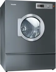 Miele PDR 528 ROP [HW]