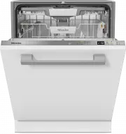 Miele G 5451 SCVi Active Plus