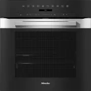 Miele DGC 7250