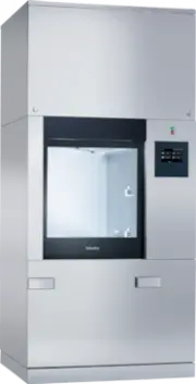 Miele PLW 8617 [EL TH]